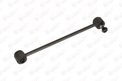 BRAT/BIELETA SUSPENSIE STABILIZATOR BIRTH BX0078 12