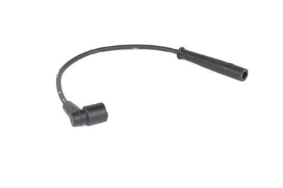 ZüNDLEITUNG BOSCH 0986356129 26