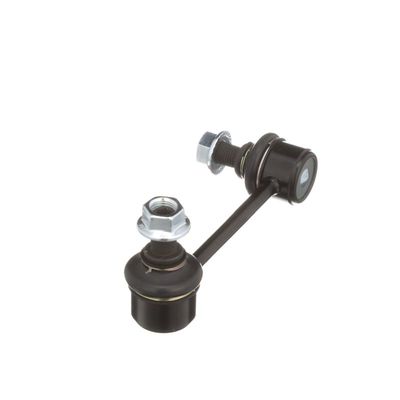 STANGE/STREBE STABILISATOR DELPHI TC6451 34