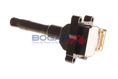 BOBINA DE INDUCTIE BOGAP B1511109 1