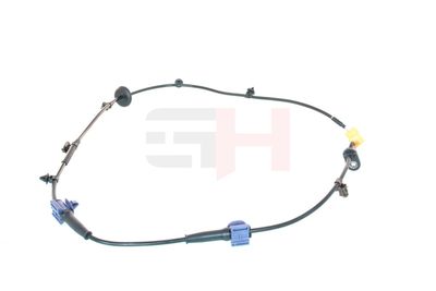 SENZOR TURATIE ROATA GH GH702618H 18