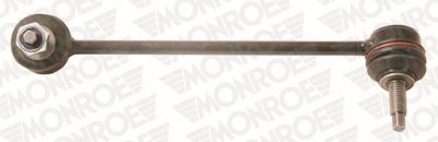 MONROE Stange/Strebe, Stabilisator (L23621)