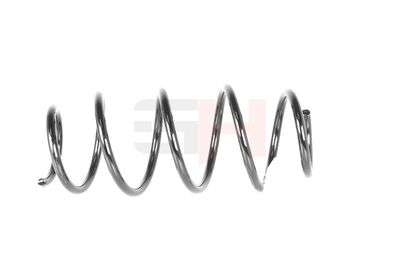 ARC SPIRAL GH GH2023661 4