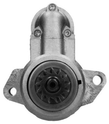 STARTER ACAUTO ACCBS5908 1