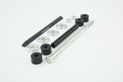 BRAT/BIELETA SUSPENSIE STABILIZATOR FEBEST 0523MPVFKIT 19