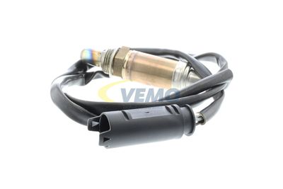 SONDA LAMBDA VEMO V20760010 22