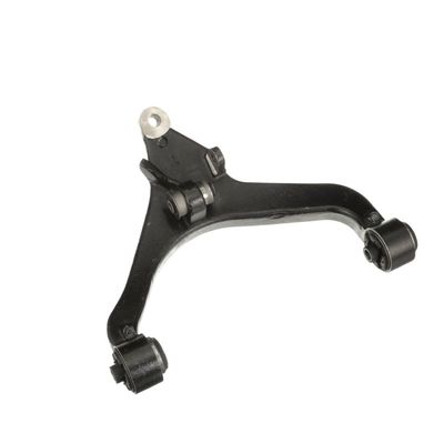 LENKER RADAUFHäNGUNG DELPHI TC5729 66