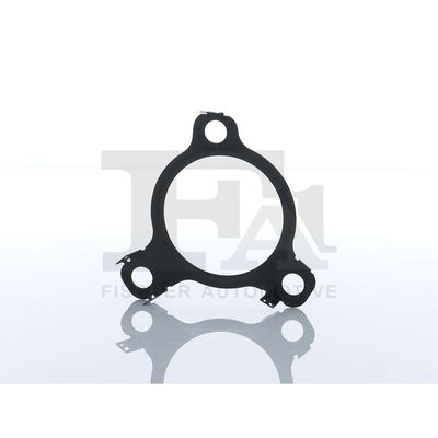 GARNITURA VENTIL AGR FA1 EG7500903 20