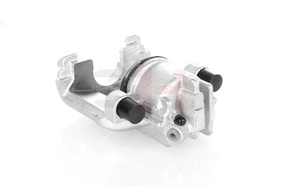 ETRIER FRANA GH GH432548H 39