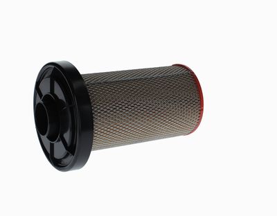 LUFTFILTER BOSCH 1457433800 21