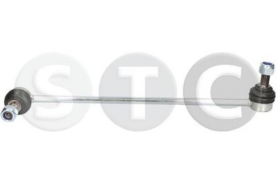 Tyč/vzpěra, stabilizátor STC T404874