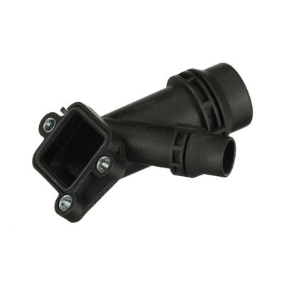 KüHLMITTELFLANSCH GATES CCF1047 48