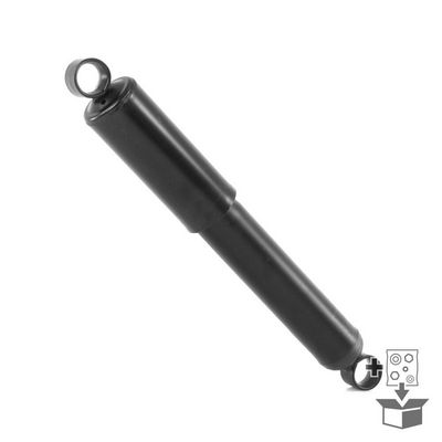 AMORTIZOR MONROE D8443 3