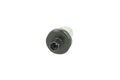 COMUTATOR PRESIUNE AER CONDITIONAT NRF 381004 6