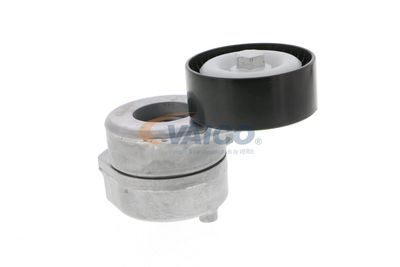 SPANNARM KEILRIPPENRIEMEN VAICO V401815 36