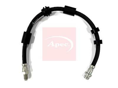 APEC Brake Hose HOS4559