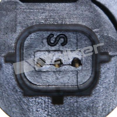 SENZOR IMPULSURI ARBORE COTIT WALKER PRODUCTS 2351375 2