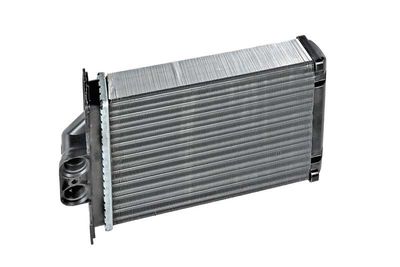 топлообменник, отопление на вътрешното пространство A.Z. Meisterteile AZMT-45-032-1023