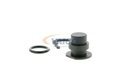 CAPAC FLANSA SISTEM DE RACIRE VAICO V100492 29