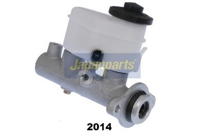 Спирачна помпа JAPANPARTS PF-2014