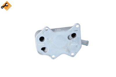 RADIATOR ULEI ULEI MOTOR NRF 31172 2