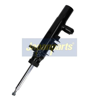 амортисьор JAPANPARTS