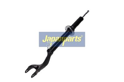 JAPANPARTS Amortizatorius