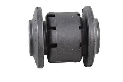 LAGERUNG LENKER METZGER AUTOTEILE 52090108 1