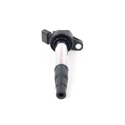 ZüNDSPULE DELPHI GN1034112B1 13