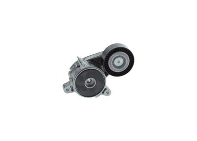 RIEMENSPANNER KEILRIPPENRIEMEN BOSCH 1987600423 5