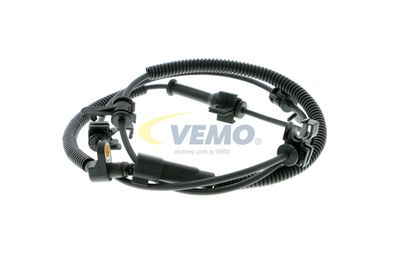 SENSOR RADDREHZAHL VEMO V33720062 58