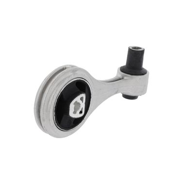 SUPORT MOTOR CORTECO 49363479 32