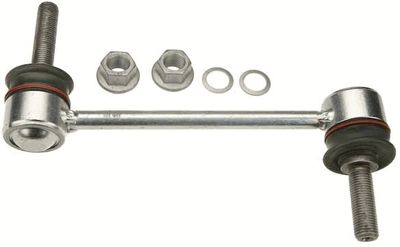 Link/Coupling Rod, stabiliser bar JTS605