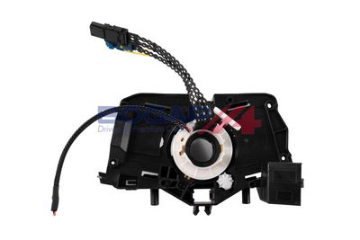 ARC SPIRALA AIRBAG BOGAP R7310112 3