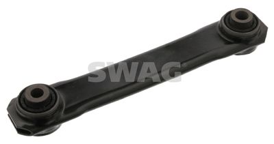 SWAG 40 93 4940 Рычаг подвески  для FIAT CROMA (Фиат Крома)