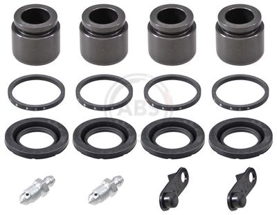 SET REPARATIE ETRIER A.B.S. 57842