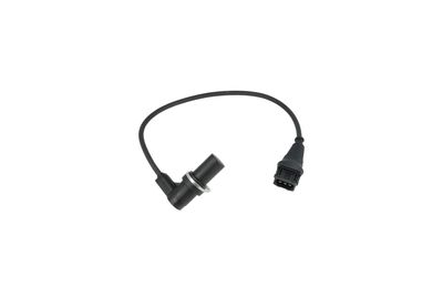 SENSOR NOCKENWELLENPOSITION NRF 754102 43
