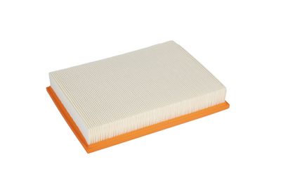 LUFTFILTER HELLA 8ZA366136781 1