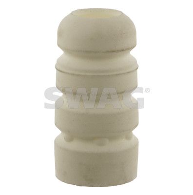 TAMPON CAUCIUC SUSPENSIE