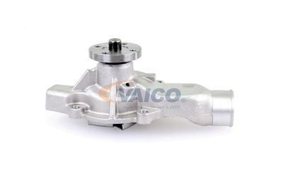 POMPă DE APă RăCIRE MOTOR VAICO V3350001 36
