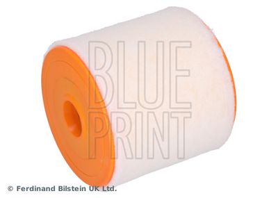 LUFTFILTER BLUE PRINT ADBP220108 1