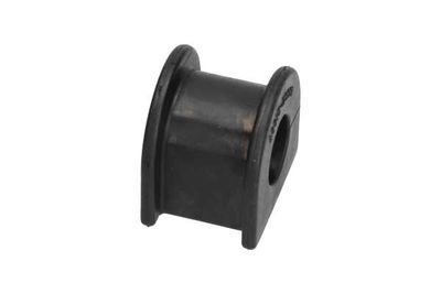 CUZINET STABILIZATOR Kavo Parts SBS9111 8