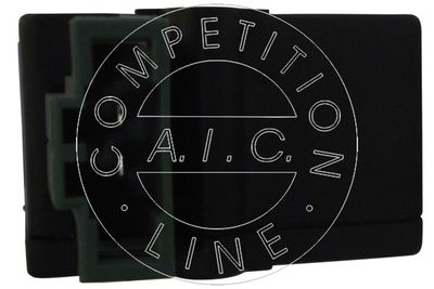 ELEMENT REGLAJ INCHIDERE CENTRALIZATA AIC 55373 1