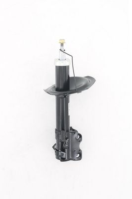 GOLD 8260440 Амортизаторы  для NISSAN CEFIRO III седан (A33) 2.0