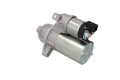стартер KAMOKA 8610082