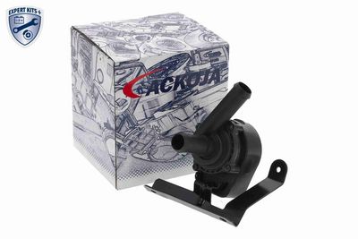 POMPA APA SUPLIMENTAR ACKOJA A38160001 1