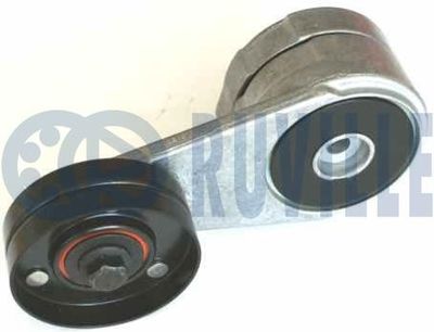 INTINZATOR CUREA CUREA DISTRIBUTIE