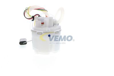 SISTEM ALIMENTARE CU COMBUSTIBIL VEMO V25090011 29