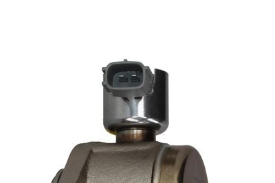 POMPA DE INALTA PRESIUNE KAMOKA 8430053 4