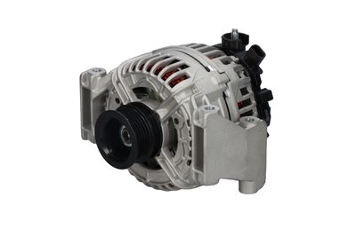 GENERATOR VALEO 440654 6
